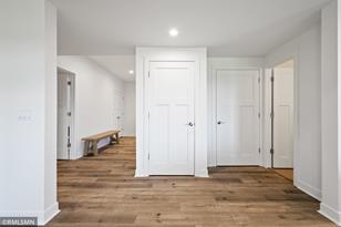 7 Bayhill Rd - Photo 31