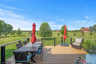 7 Bayhill Rd - Photo 53