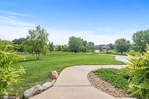 7 Bayhill Rd - Photo 55