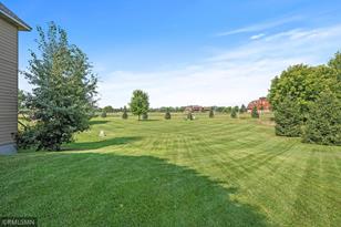 7 Bayhill Rd - Photo 47