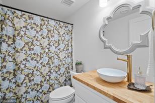 7 Bayhill Rd - Photo 37