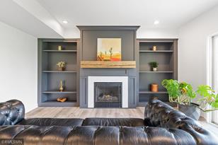 7 Bayhill Rd - Photo 35