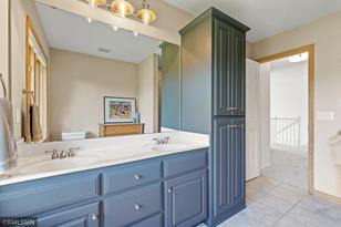 7 Bayhill Rd - Photo 29