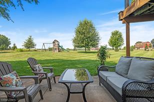 7 Bayhill Rd - Photo 51