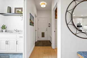 7 Bayhill Rd - Photo 17