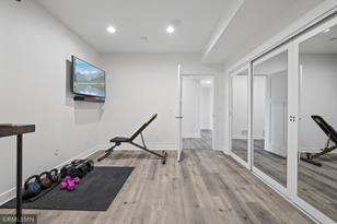 7 Bayhill Rd - Photo 39