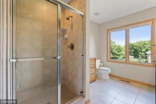 7 Bayhill Rd - Photo 27