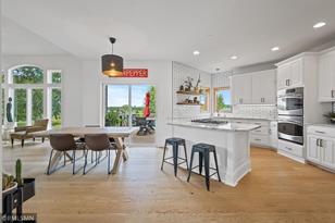 7 Bayhill Rd - Photo 67