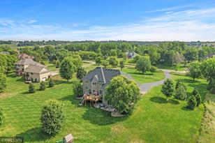 7 Bayhill Rd - Photo 61