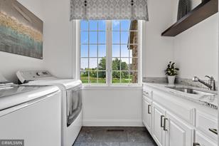 7 Bayhill Rd - Photo 43