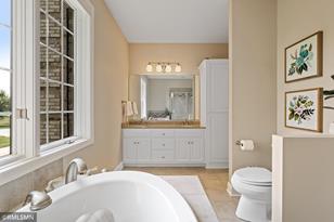 7 Bayhill Rd - Photo 15