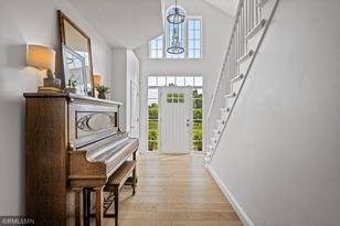 7 Bayhill Rd - Photo 45