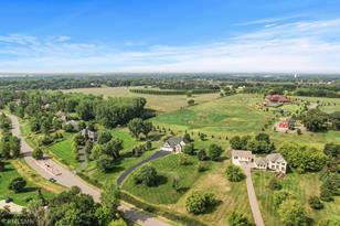 7 Bayhill Rd - Photo 65