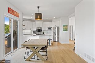 7 Bayhill Rd - Photo 5