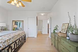7 Bayhill Rd - Photo 11