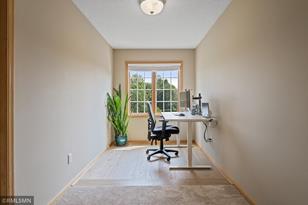 7 Bayhill Rd - Photo 41