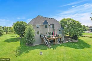 7 Bayhill Rd - Photo 59