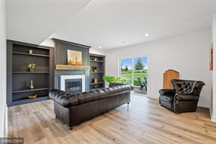 7 Bayhill Rd - Photo 33