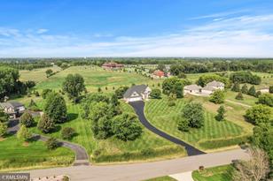 7 Bayhill Rd - Photo 63