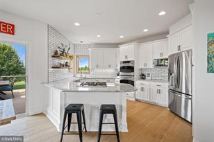 7 Bayhill Rd - Photo 7