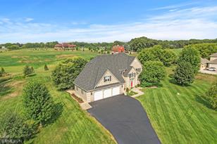 7 Bayhill Rd - Photo 57