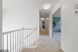 7 Bayhill Rd - Photo 21