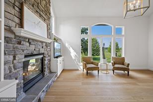 7 Bayhill Rd - Photo 3