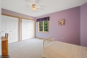 7 Bayhill Rd - Photo 25