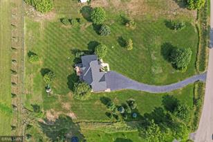 7 Bayhill Rd - Photo 75
