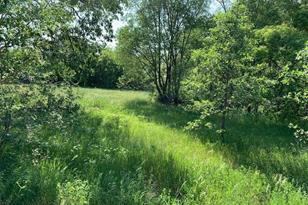 31208 Forest Blvd, Stacy, MN 55079 - Photo 1