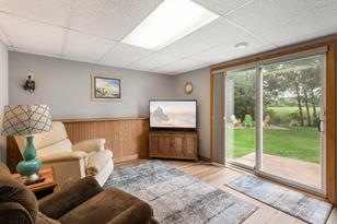 31787 Lakeway Dr NE - Photo 25