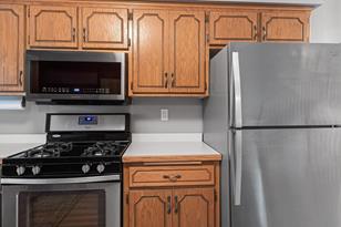 31787 Lakeway Dr NE - Photo 3