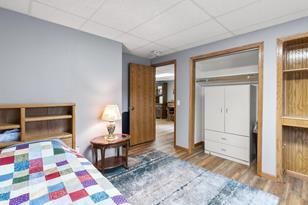 31787 Lakeway Dr NE - Photo 31