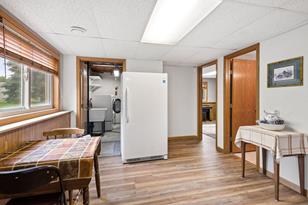 31787 Lakeway Dr NE - Photo 29