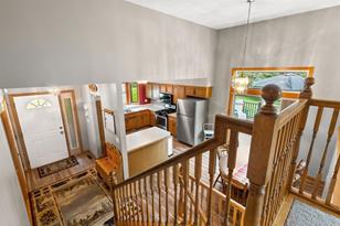 31787 Lakeway Dr NE - Photo 13