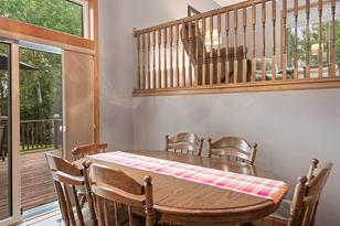 31787 Lakeway Dr NE - Photo 7