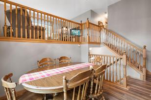 31787 Lakeway Dr NE - Photo 11