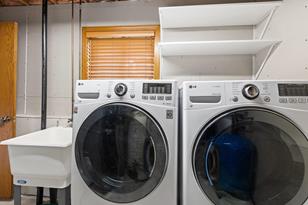 31787 Lakeway Dr NE - Photo 33