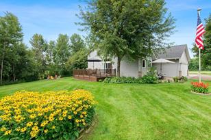 31787 Lakeway Dr NE - Photo 23