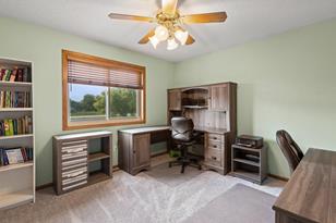 31787 Lakeway Dr NE - Photo 19