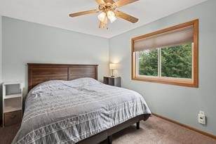 31787 Lakeway Dr NE - Photo 17