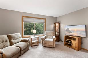 31787 Lakeway Dr NE - Photo 15