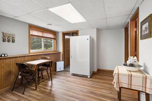 31787 Lakeway Dr NE - Photo 27