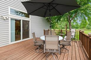 31787 Lakeway Dr NE - Photo 9