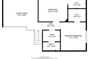 31787 Lakeway Dr, Spectacle Lake MN  55008-6627 exterior