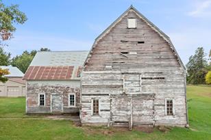 32820 Flanders St NE - Photo 35