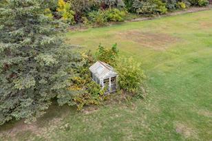 32820 Flanders St NE - Photo 39