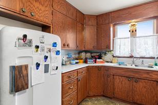 32820 Flanders St NE - Photo 13