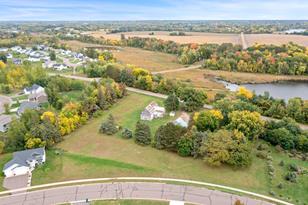 32820 Flanders St NE - Photo 41