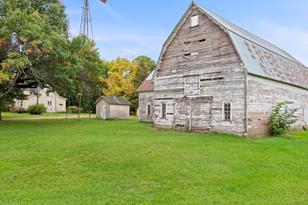 32820 Flanders St NE - Photo 21